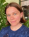 Alix Fallows