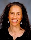 Jennifer McCulloch